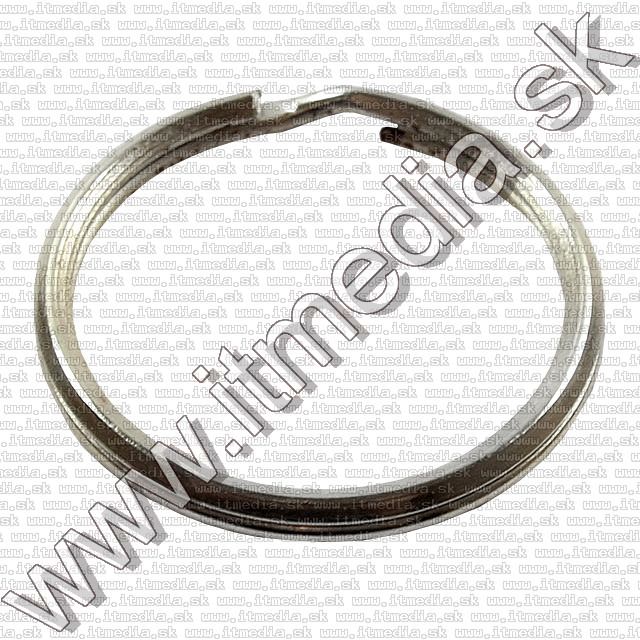 Image of Noname KeyRing Small (IT8690)